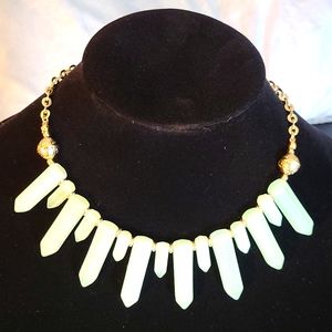 Women's 19 inches Necklace
